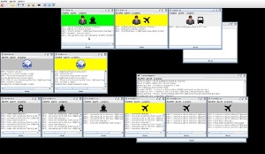Image: 'image/screenshots/thumbnails/1.jpeg'