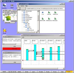 Image: 'image/screenshots/thumbnails/2.jpeg'