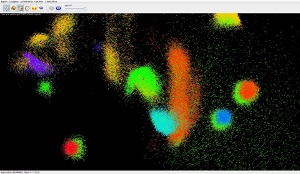 Image: 'image/screenshots/thumbnails/3.jpeg'