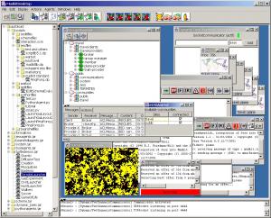 Image: 'image/screenshots/thumbnails/5.jpeg'