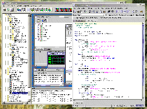 Image: 'image/screenshots/thumbnails/6.gif'