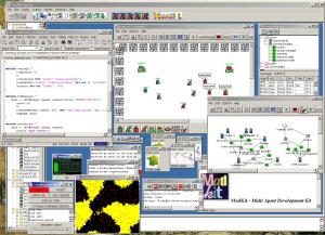 Image: 'image/screenshots/thumbnails/7.jpeg'