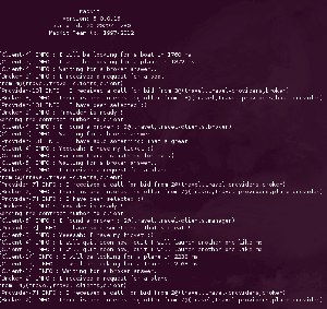 Image: 'image/screenshots/thumbnails/8.gif'